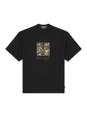 Mediolanum tee