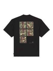 Mediolanum tee