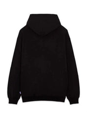 Tentacles logo hoodie