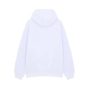 TENTACLES LOGO HOODIE