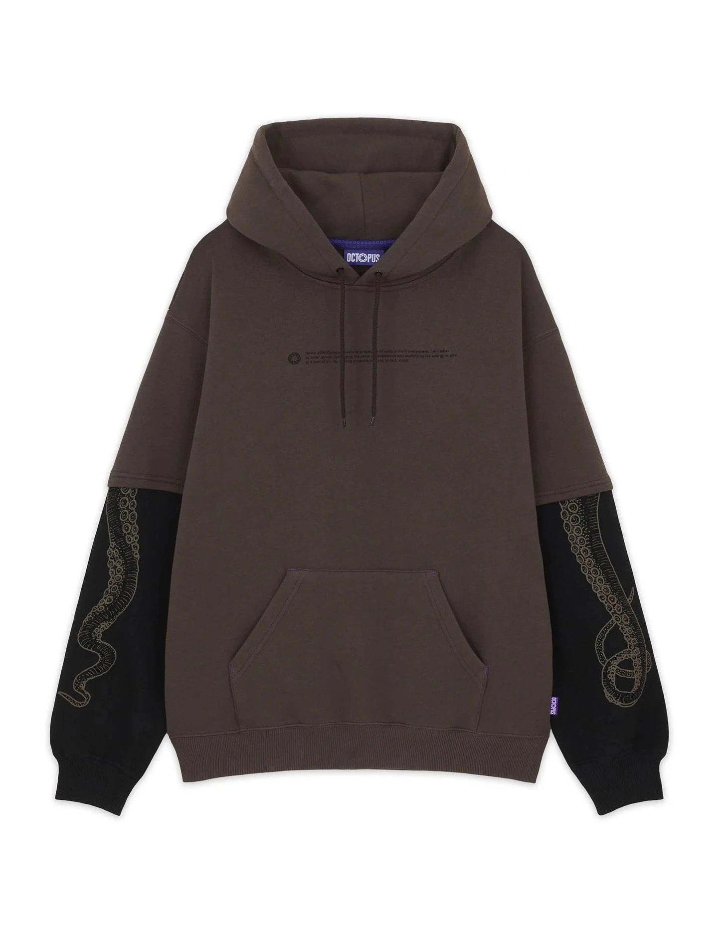24WOSH05_BROWN_01.webp