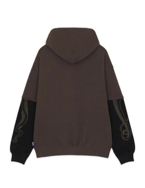24WOSH05_BROWN_02_v1.webp