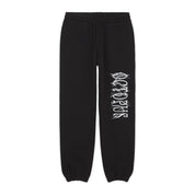 TENTACLES LOGO SWEATPANTS