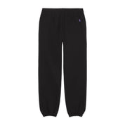 TENTACLES LOGO SWEATPANTS