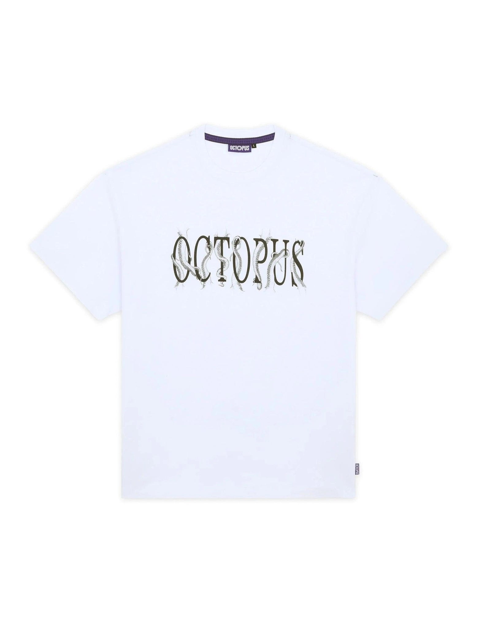 24WOTS02_WHITE_01.webp