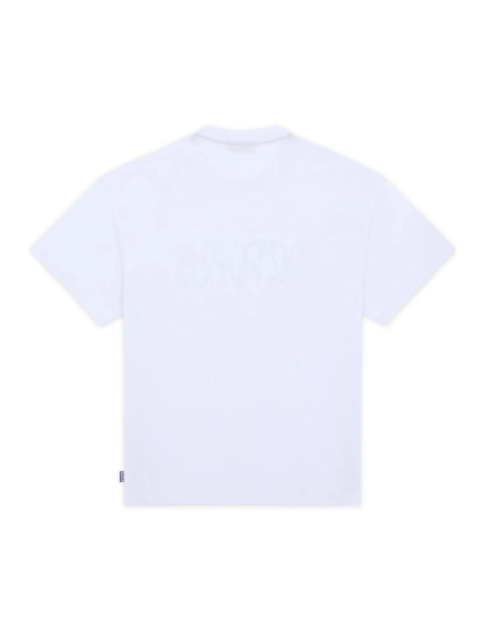 24WOTS02_WHITE_02.webp