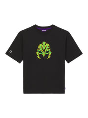 Lucha libre tee
