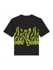 Lucha libre tee