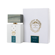 BLU MARE Eau De Parfum 100 ML