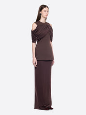 Vivien dress