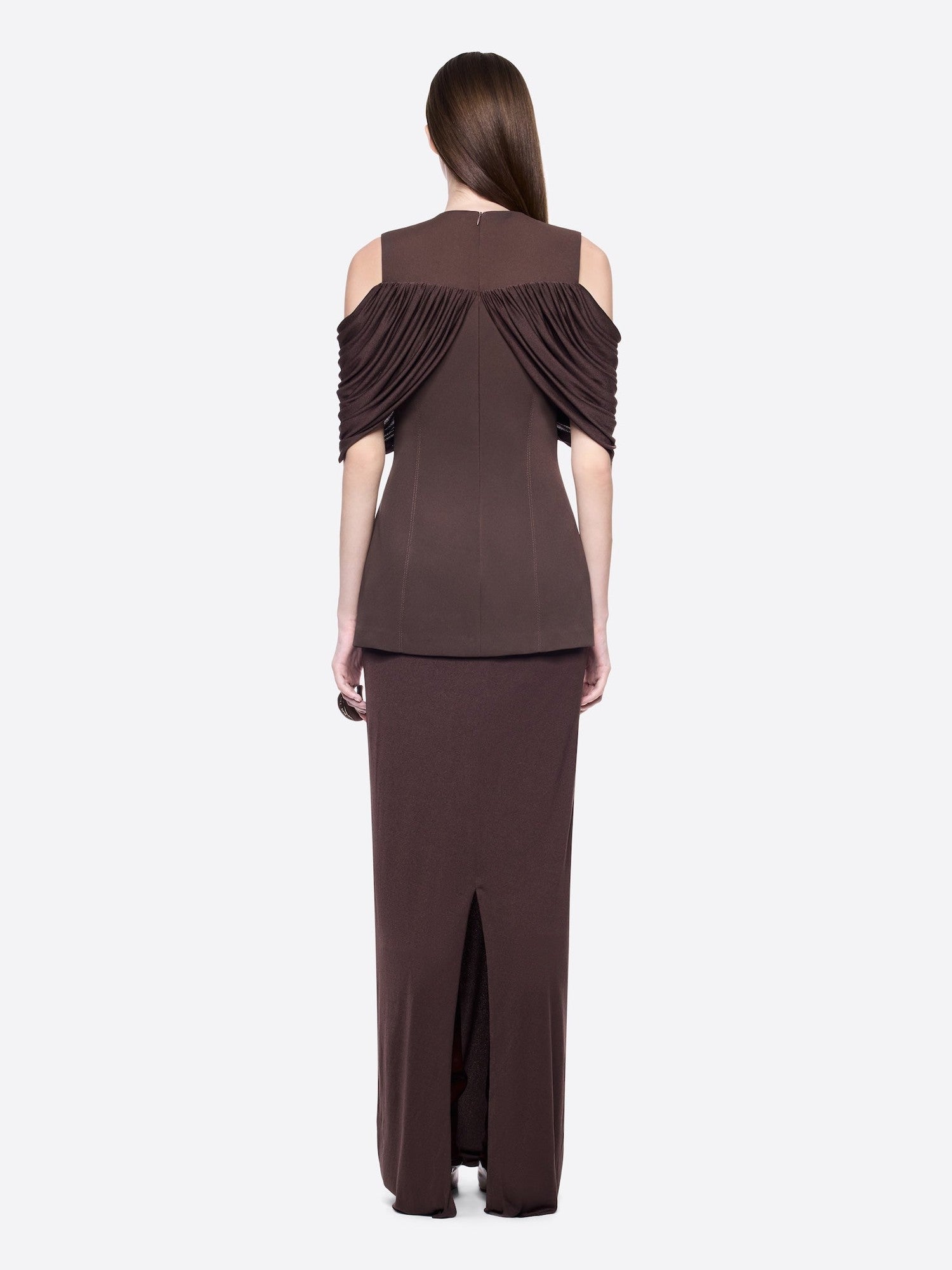 Vivien dress