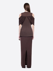 Vivien dress
