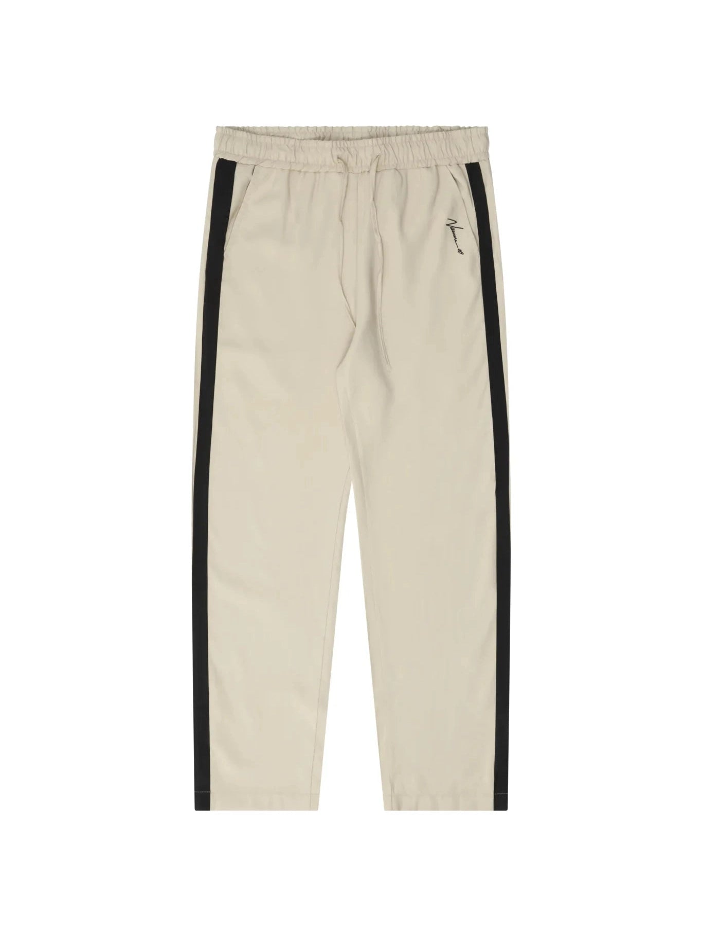 Cupro pant