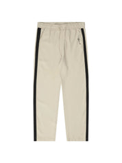 Cupro pant