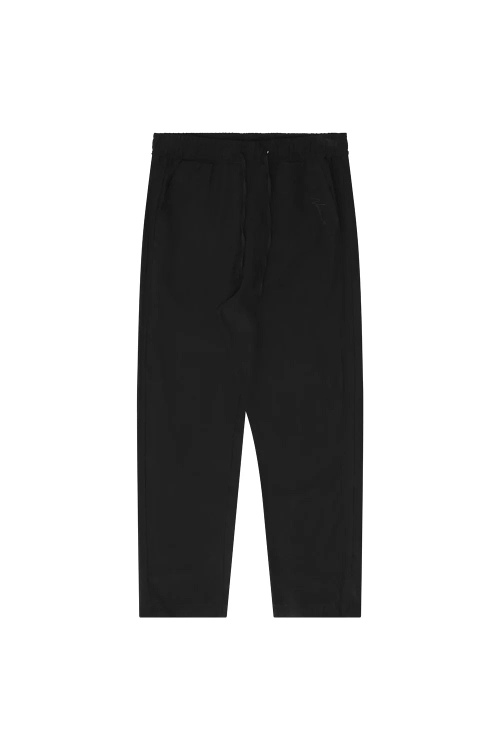 CUPRO PANT
