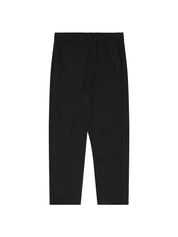Cupro pant