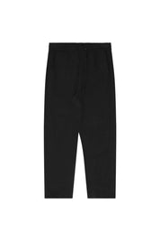 CUPRO PANT