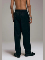Cupro pant
