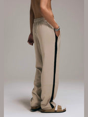 Cupro pant