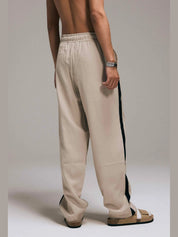 Cupro pant