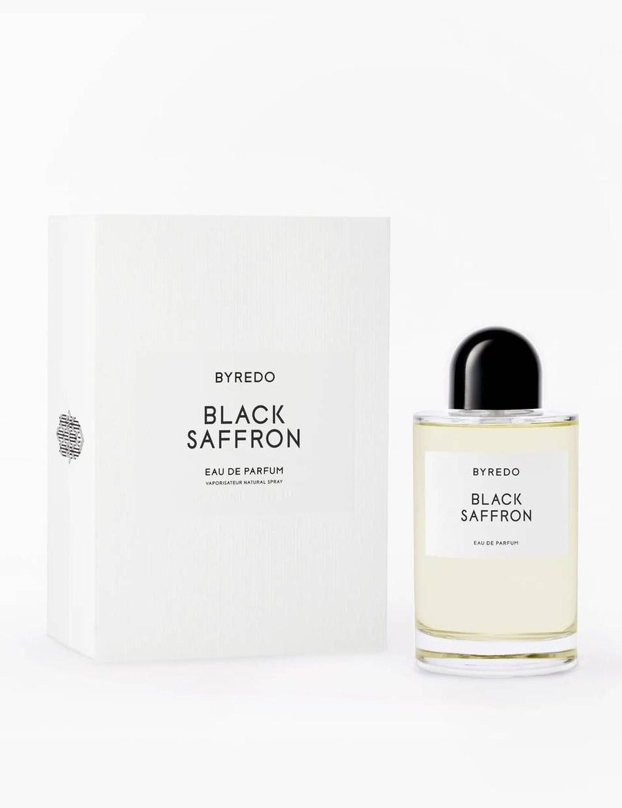 250ml_edp_byredo_250521_06b_black_saffron_2800x2800_4426c4cb-be06-4ce6-9c76-063e247e1fe3.jpg