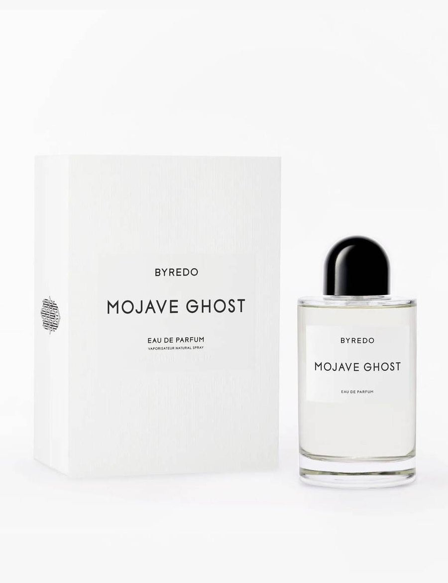 250ml_edp_byredo_250521_06b_mojave_ghost_2800x2800_701cec5a-7e33-41f5-bb5e-d7ac2d77a718.jpg