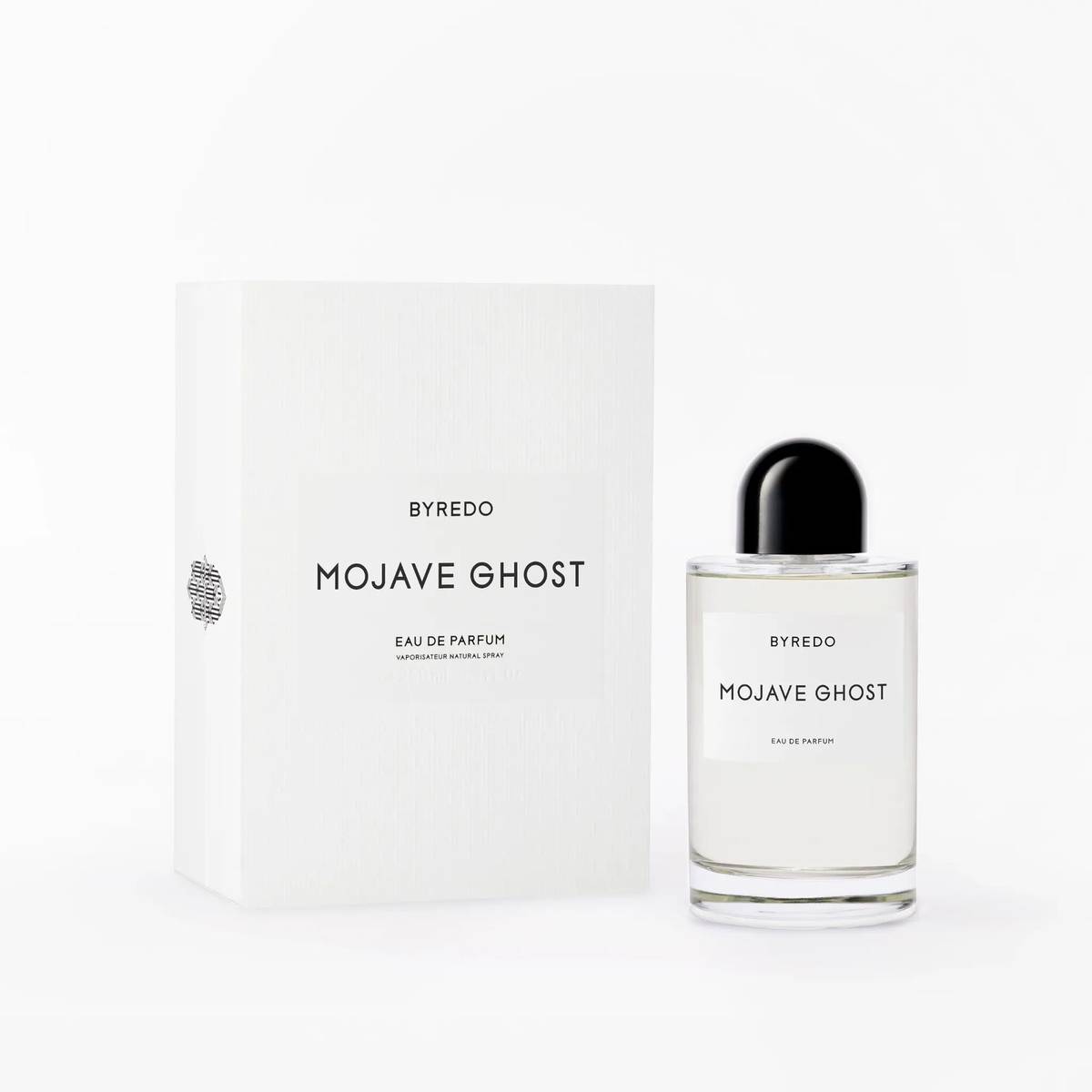 Byr Mojave Ghost Edp 250Ml Hd24