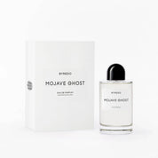 Byr Mojave Ghost Edp 250Ml Hd24