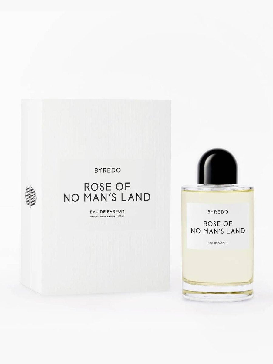Rose of no man's land 250ml