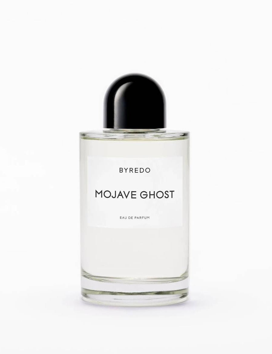 250ml_edp_byredo_250521_29_mojave_ghost_2800x2800_1.jpg
