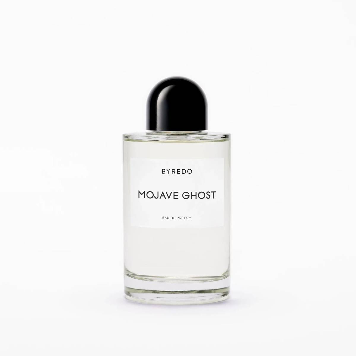 250ml_edp_byredo_250521_29_mojave_ghost_2800x2800_1.jpg