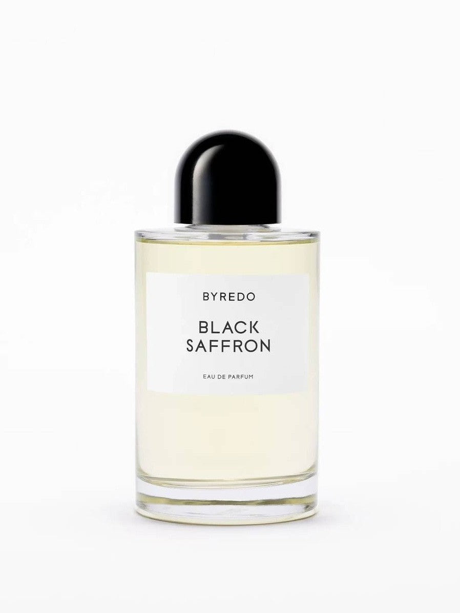 Byr black saffron edp 250ml hd24