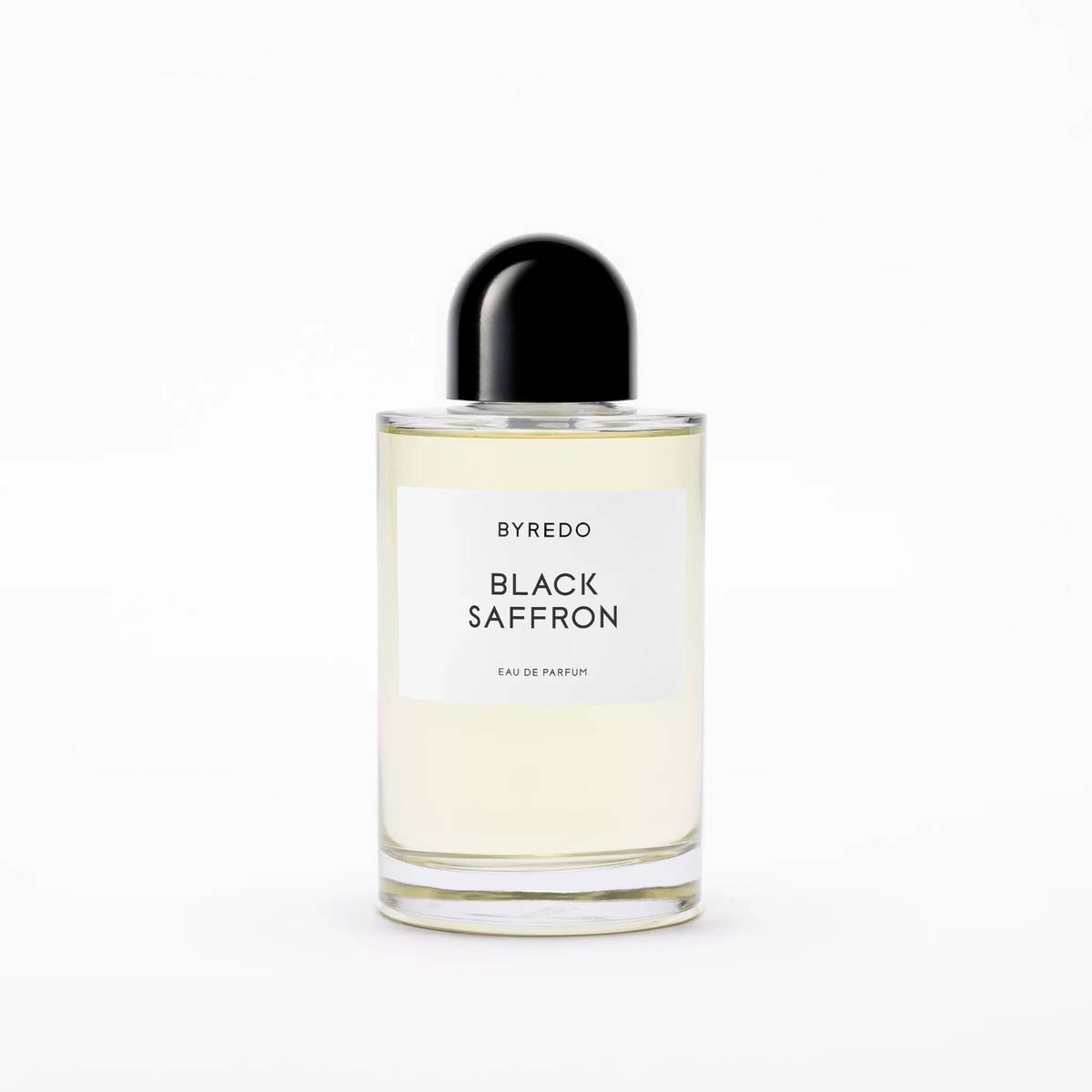 250ml_edp_byredo_250521_34_black_saffron_2800x2800_8ff5075a-e946-423c-b56c-17dc2138caf0.jpg