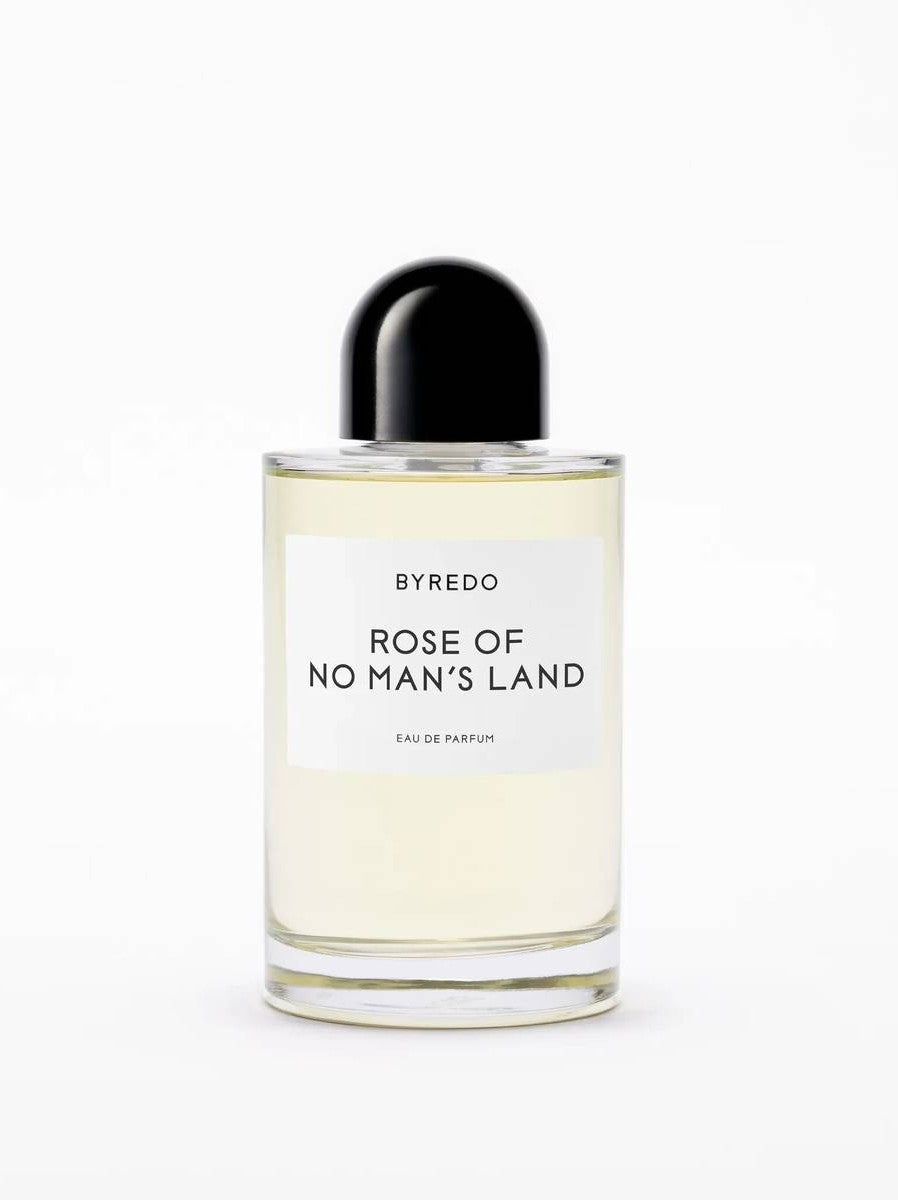 Rose of no man's land 250ml