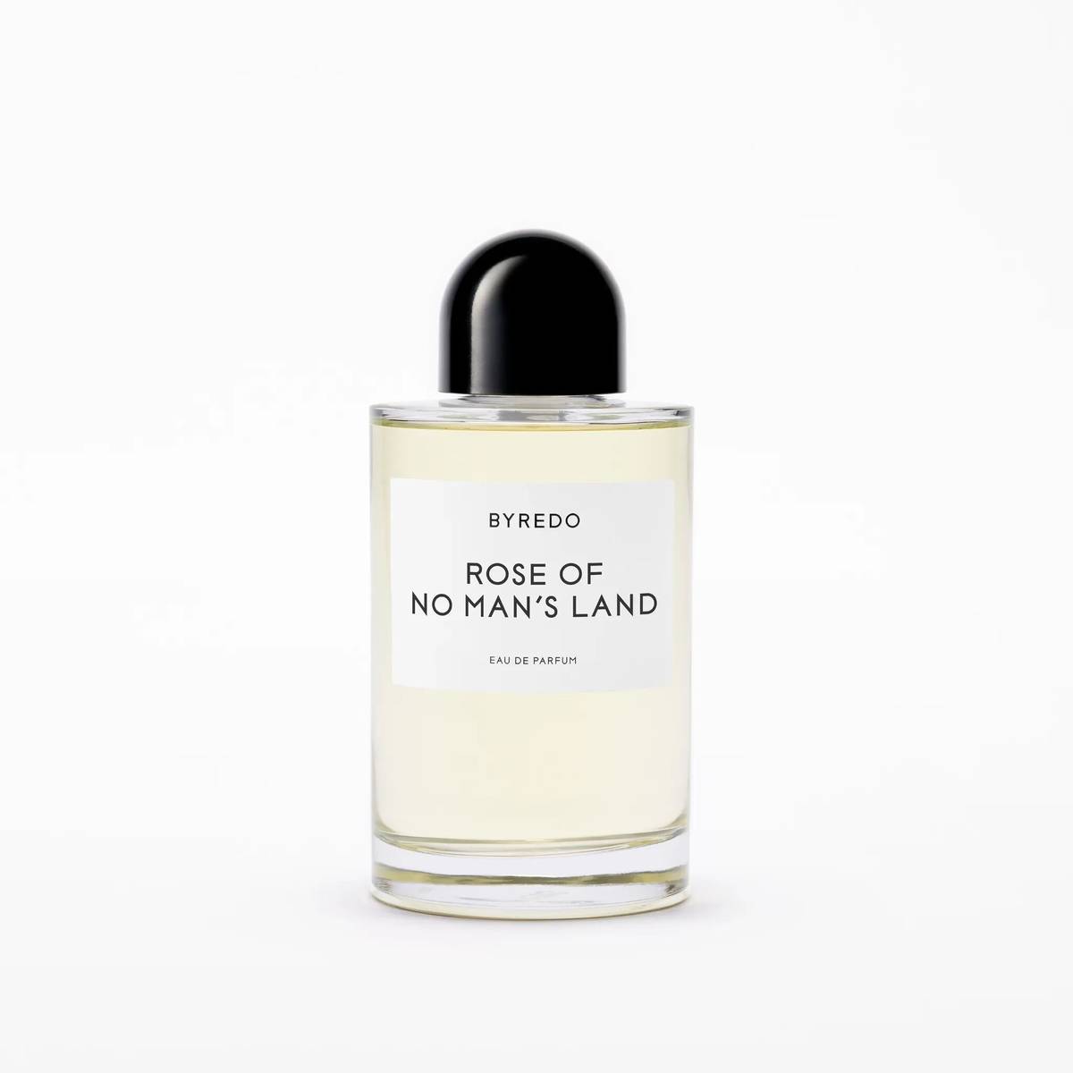 250ml_edp_byredo_250521_34_ronml_2800x2800_acf24bee-5ca2-49be-a2a2-06397261b259.jpg