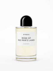 Rose of no man's land 250ml