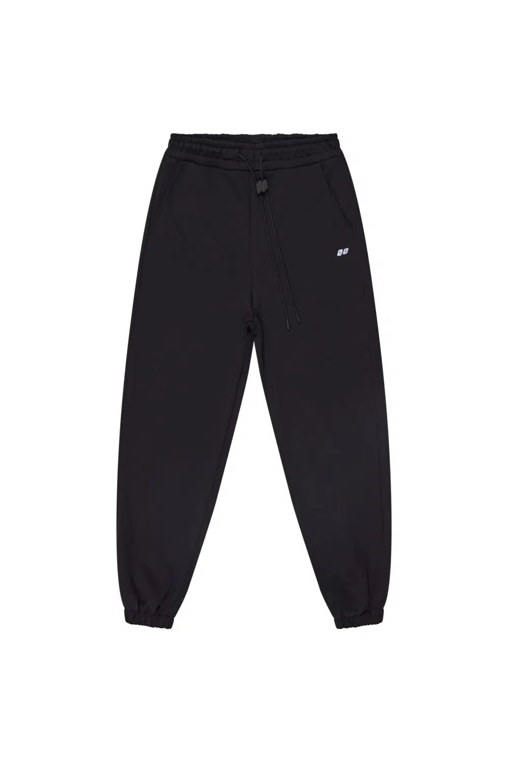 Electric soul pant