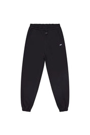 Electric soul pant