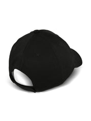 VTMNTS PARIS LOGO CAP