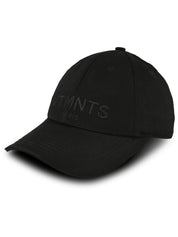 VTMNTS PARIS LOGO CAP