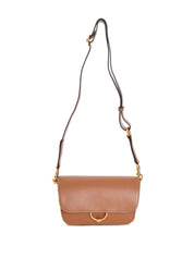 GIANNI CHIARINI Meg cross body bag