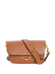 GIANNI CHIARINI Meg cross body bag