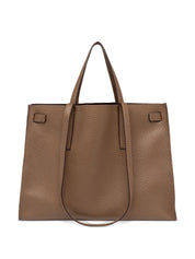 GIANNI CHIARINI Altea tote bag