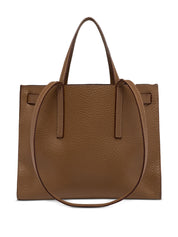 GIANNI CHIARINI Altea tote bag