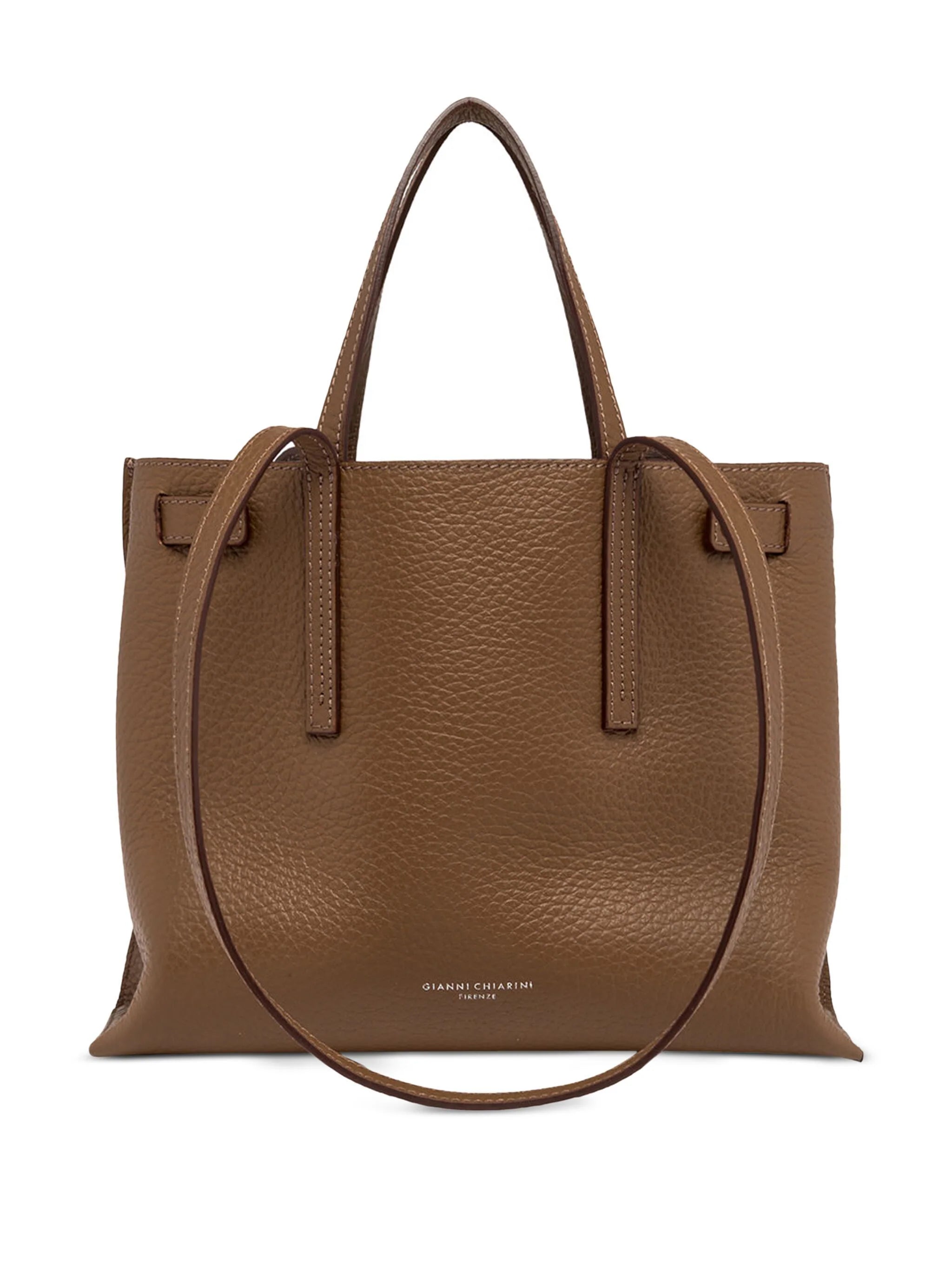 GIANNI CHIARINI Altea tote bag