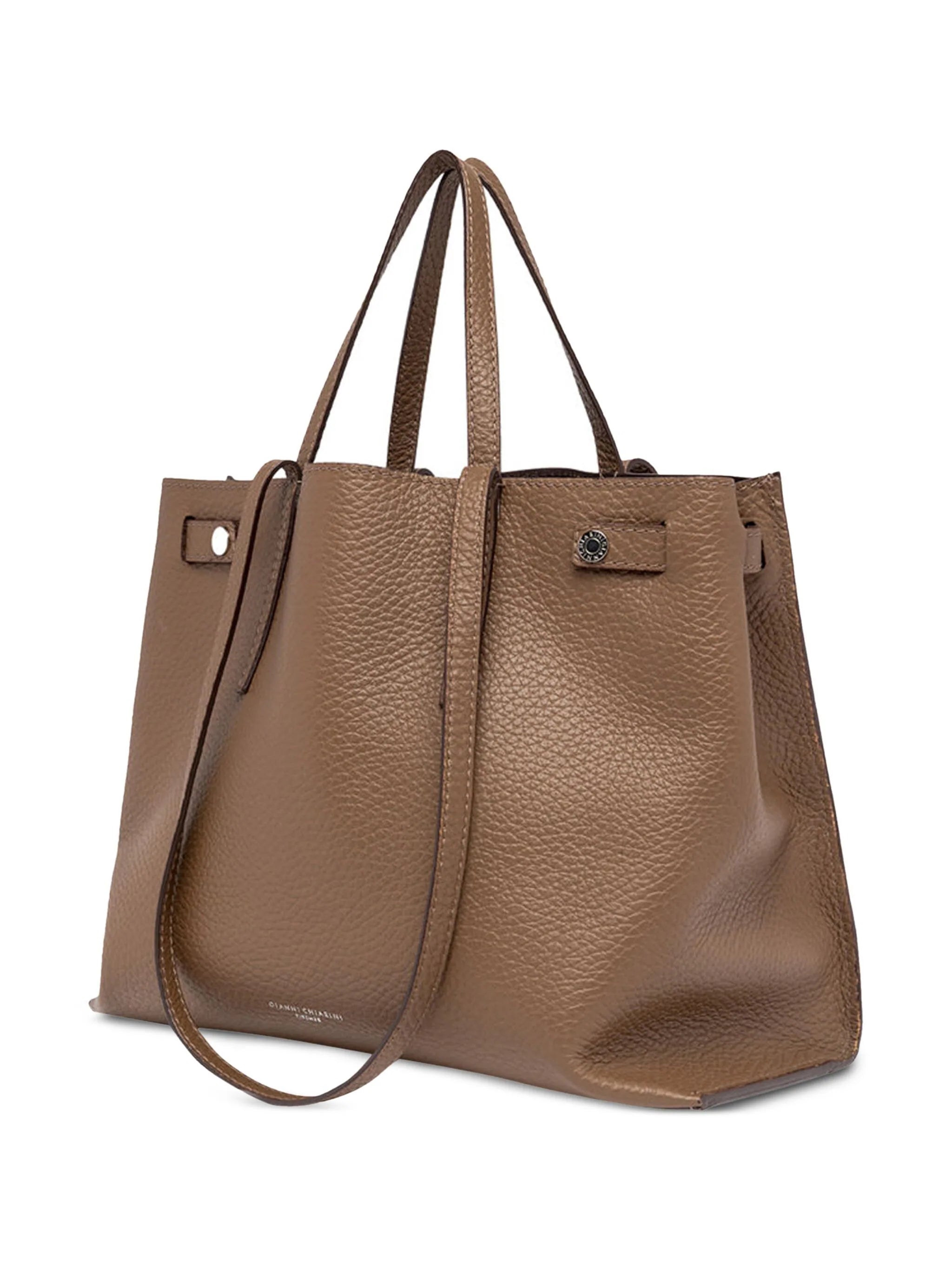 GIANNI CHIARINI Altea tote bag