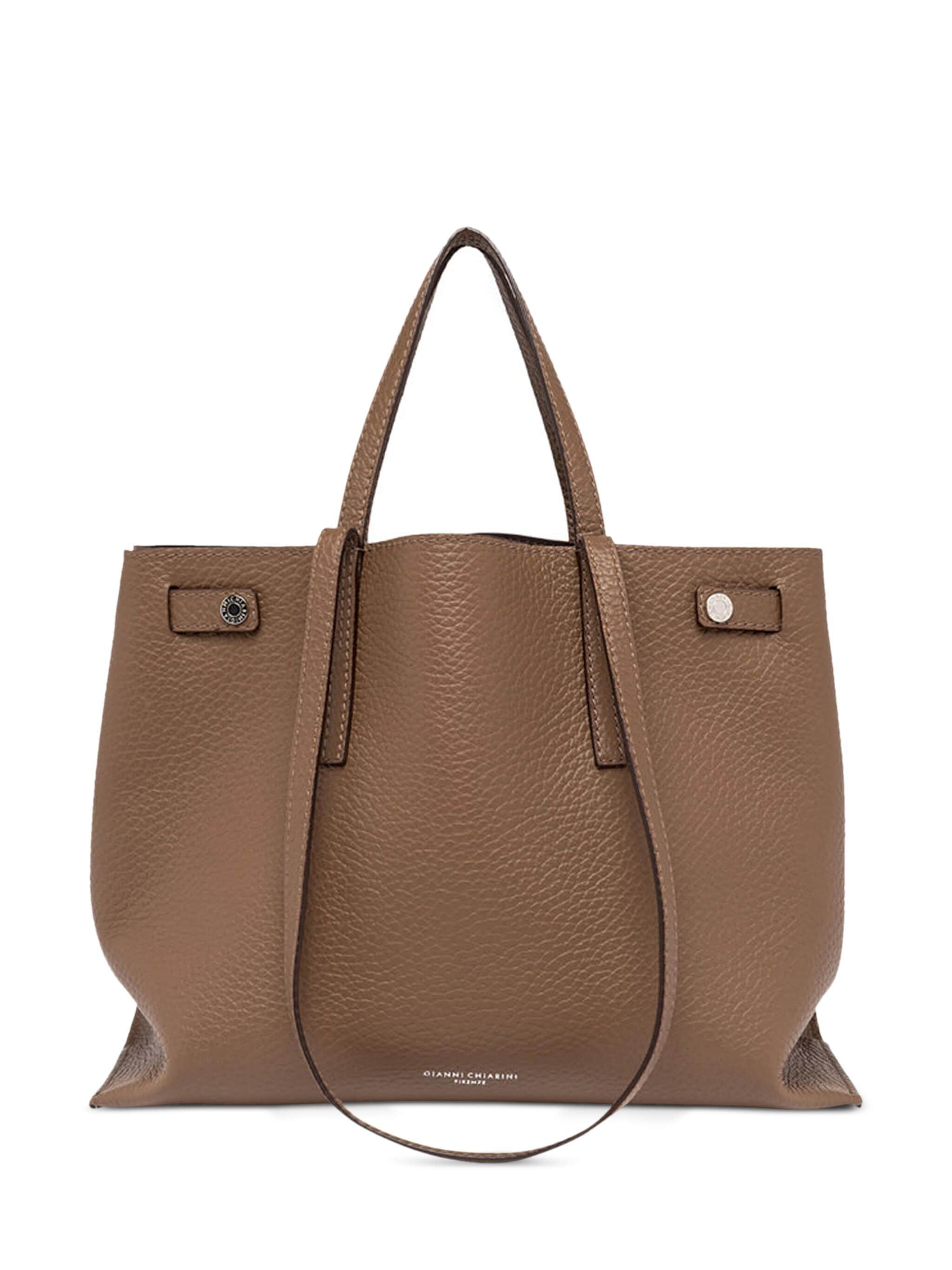 GIANNI CHIARINI Altea tote bag