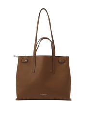 GIANNI CHIARINI Altea tote bag