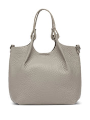 GIANNI CHIARINI Dua shoulder bag