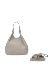 GIANNI CHIARINI Dua shoulder bag